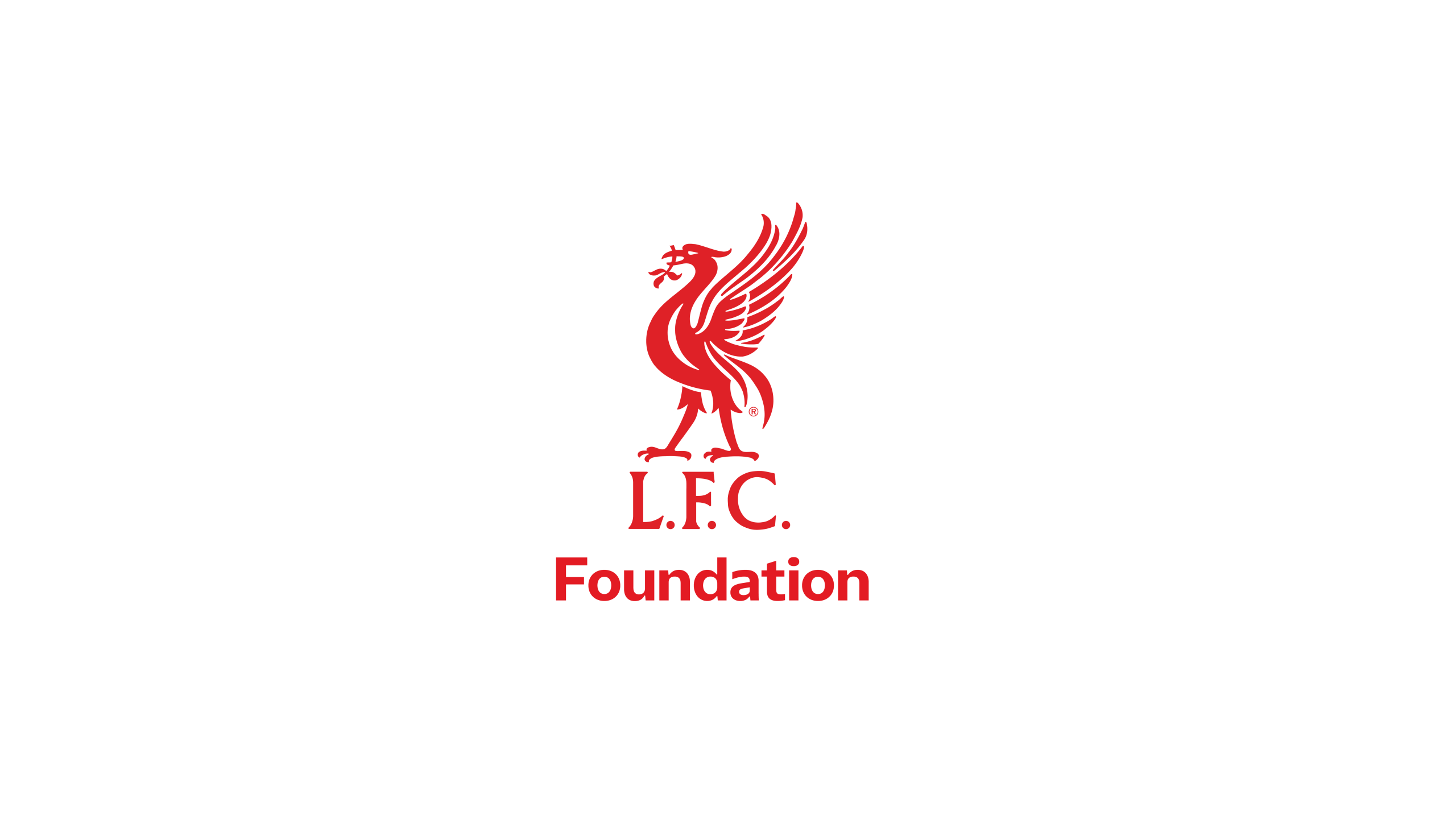 LIVERPOOL FC
