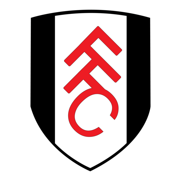 FULHAM RIVERSIDE: A NEW STANDARD