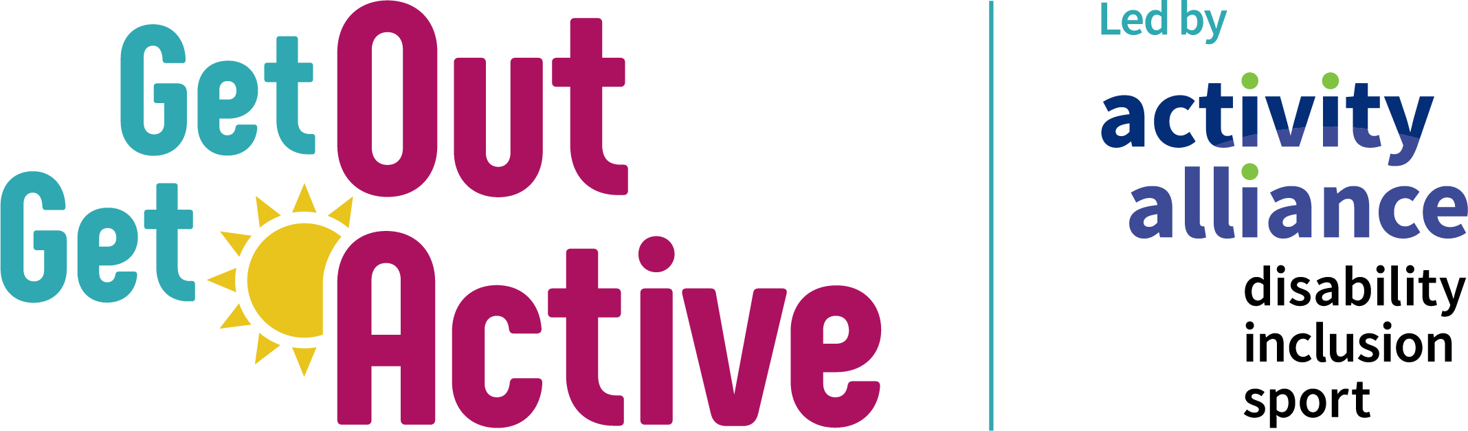 ACTIVITY ALLIANCE 2026
