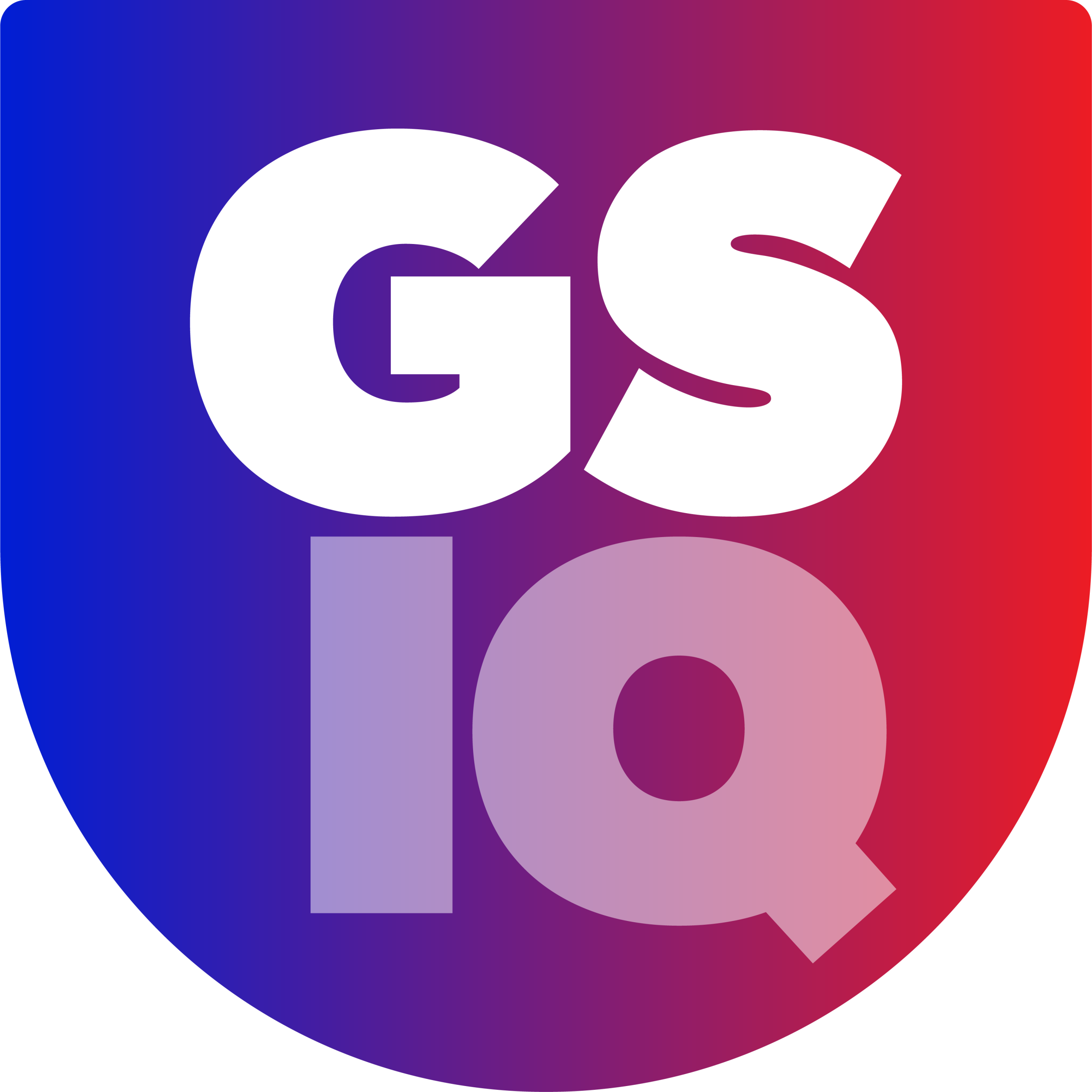 GSIQ