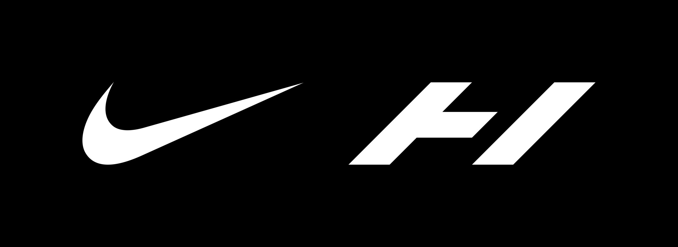HYPERICE & NIKE HYPERBOOT 2026