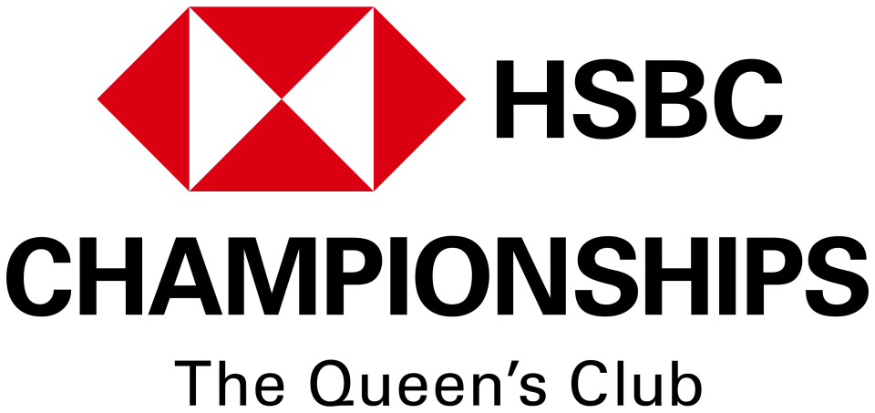 LTA & HSBC 2026
