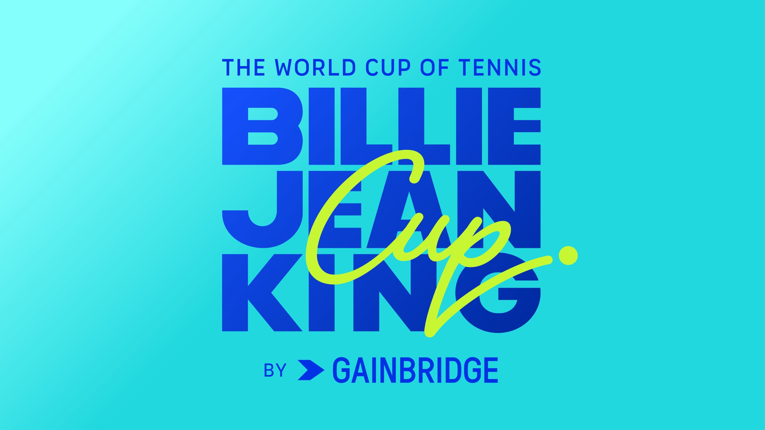 GAME, SET, DATA: TENNIS WITH AI 