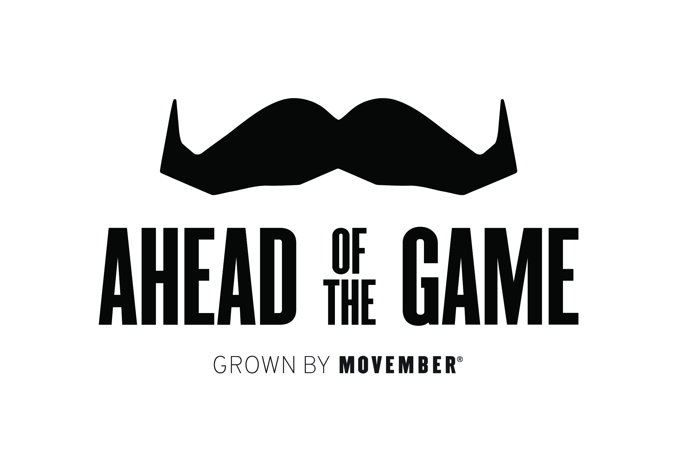 MOVEMBER 2026