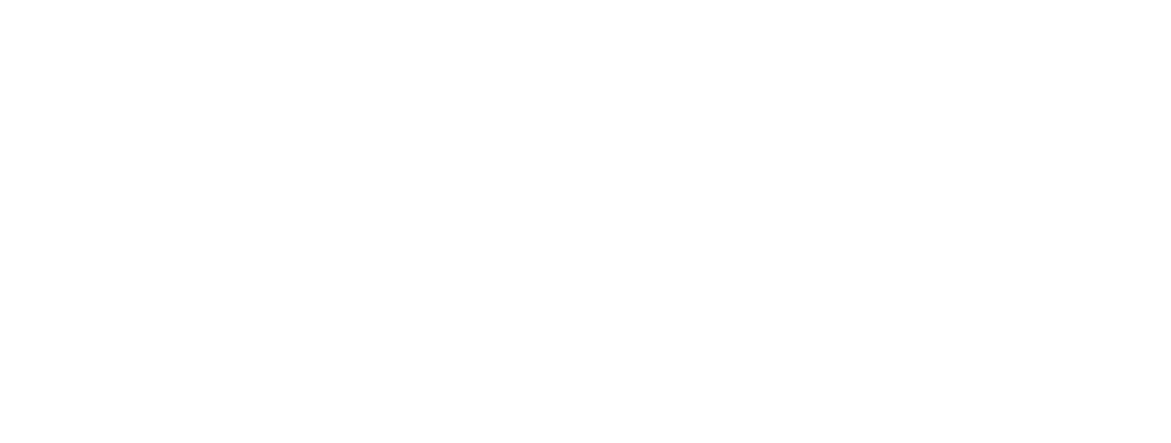 M+C Saatchi Sport & Entertainment