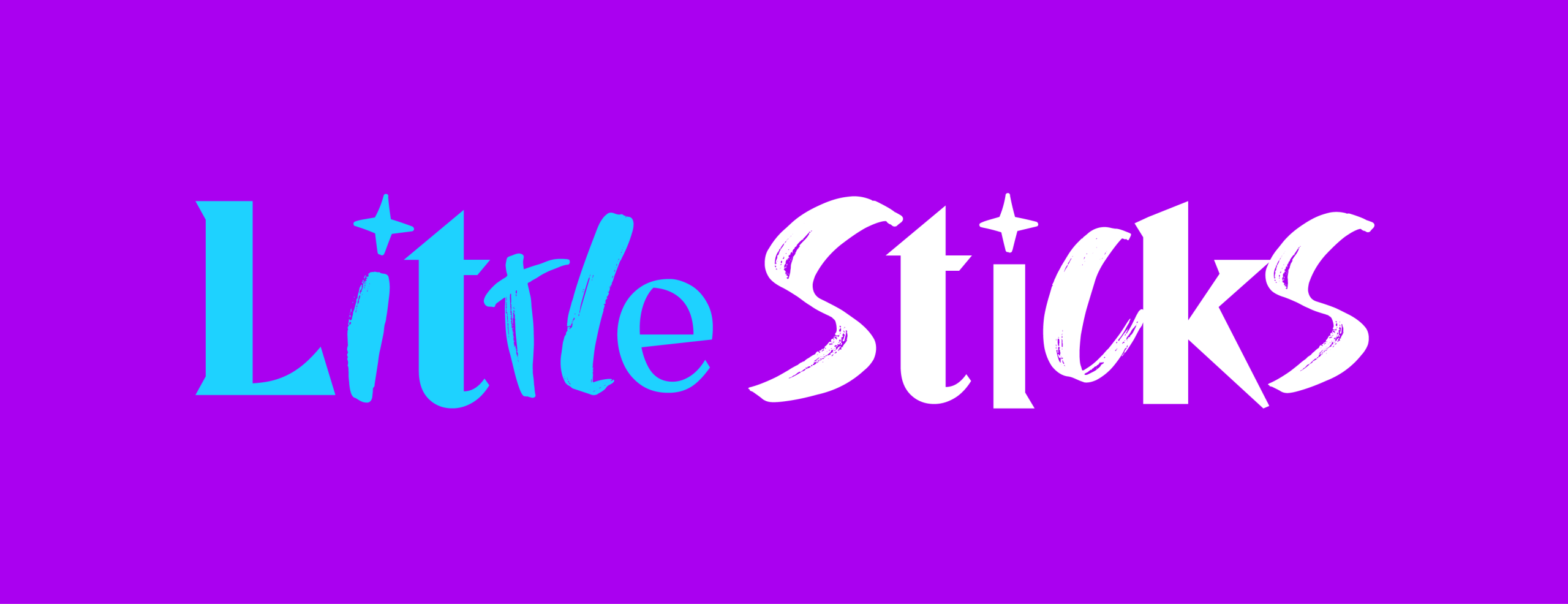 MAJESTICKS GC