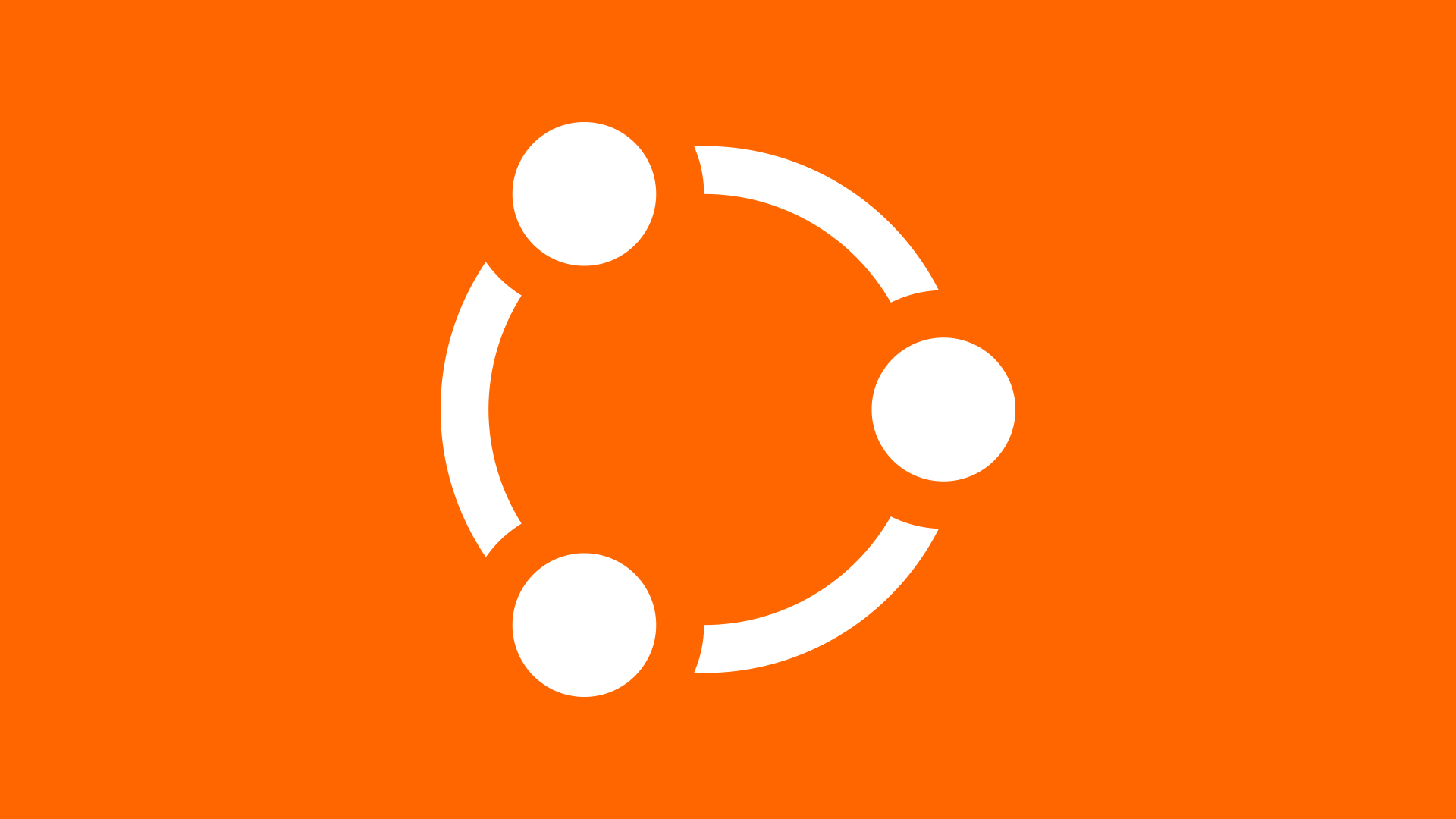 NETWORK