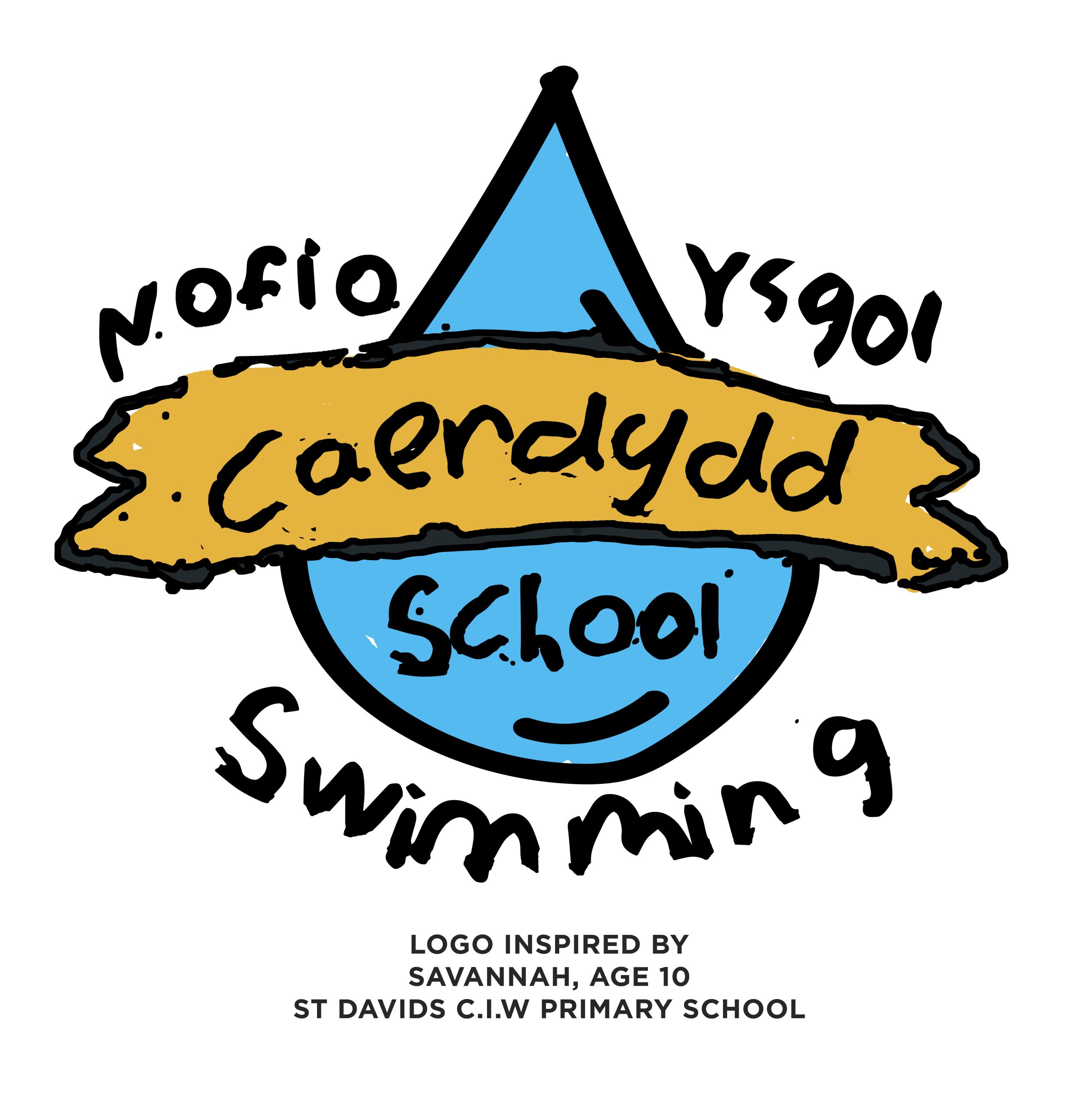 CARDIFF METROPOLITAN UNIVERSITY