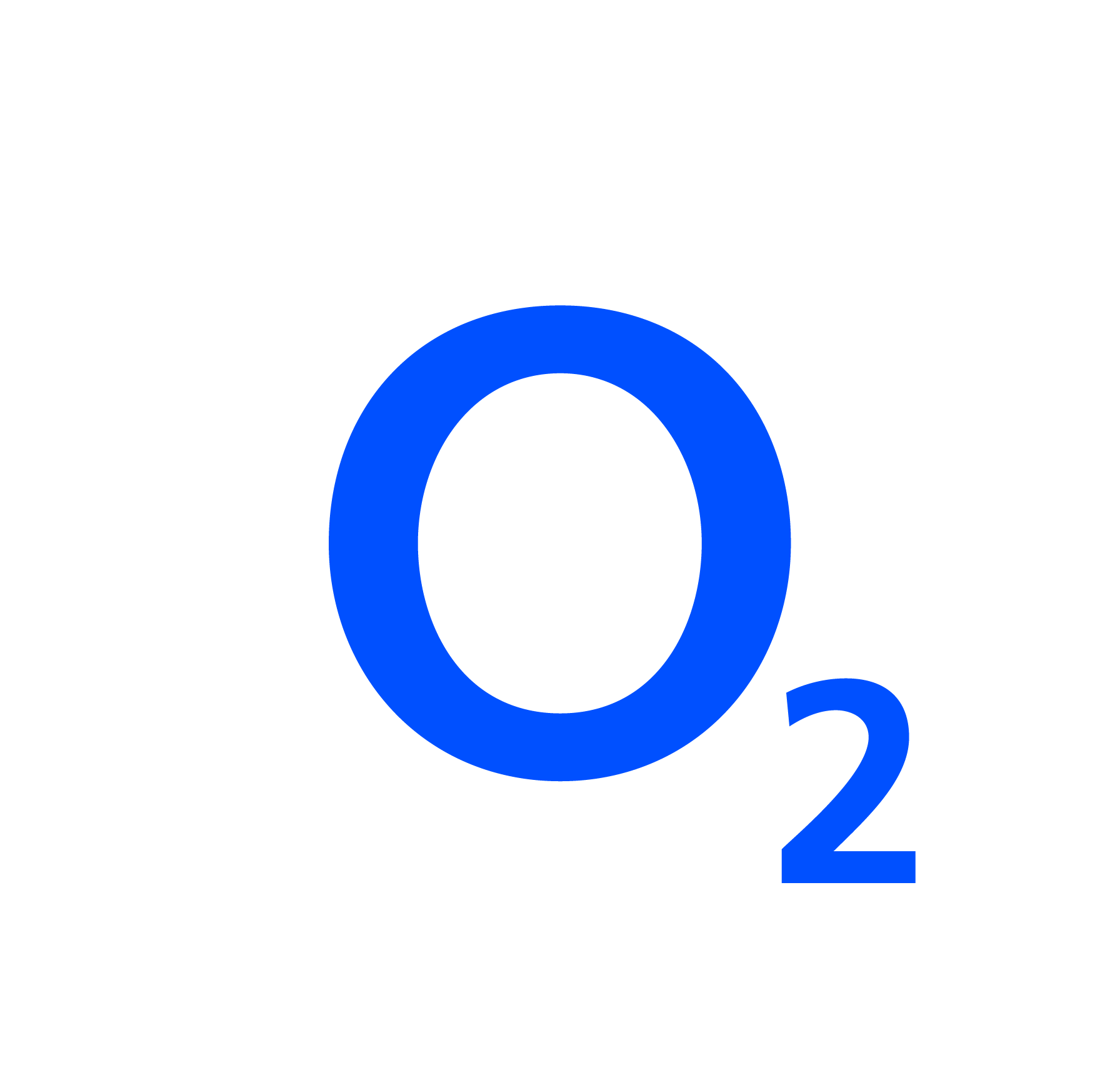 O2 & ENGLAND RUGBY 2026