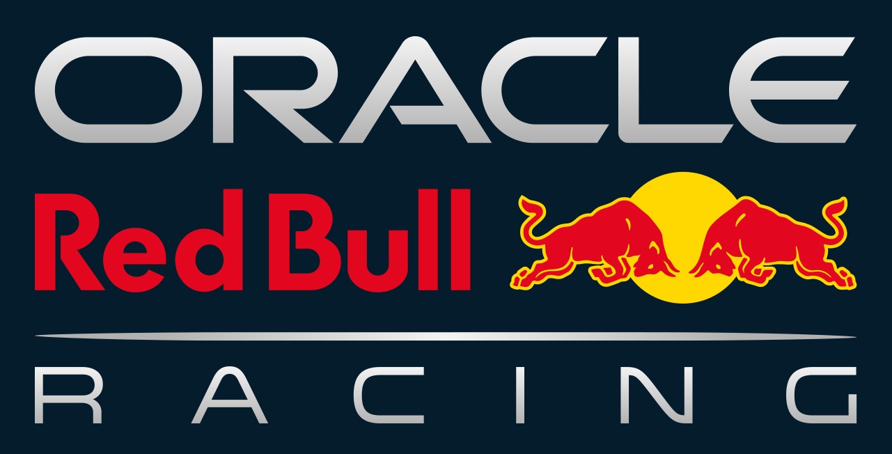 ORACLE RED BULL RACING & FORD RACING