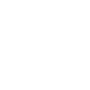 Palair
