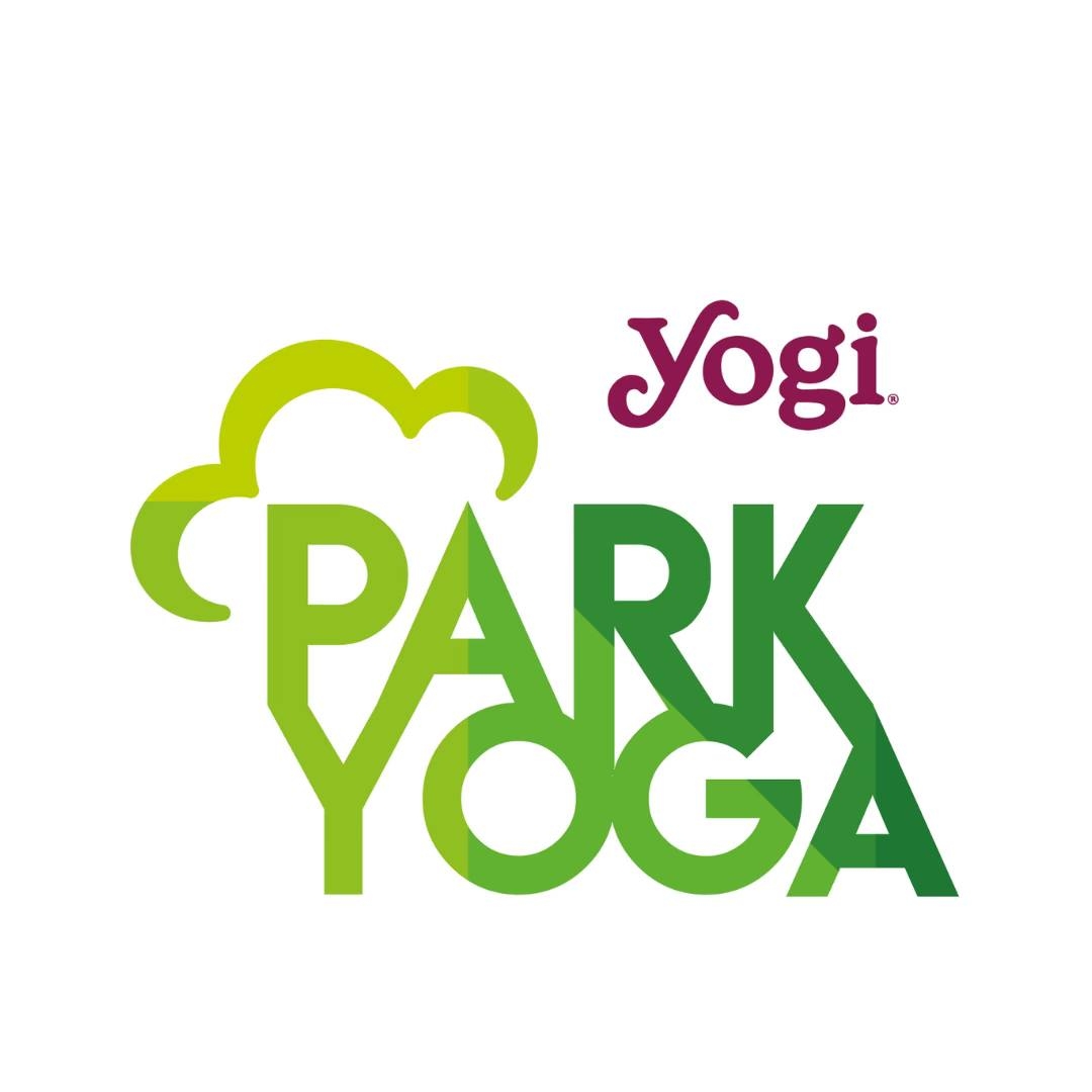 PARK YOGA 2026