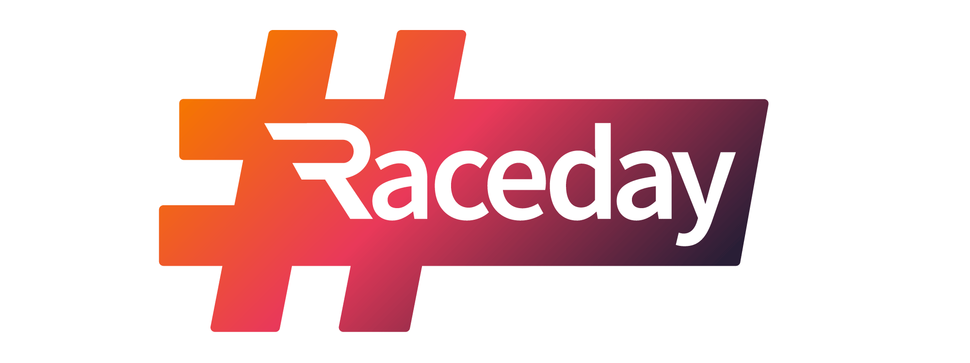 #RACEDAY TV: INSPIRING NEW FANS