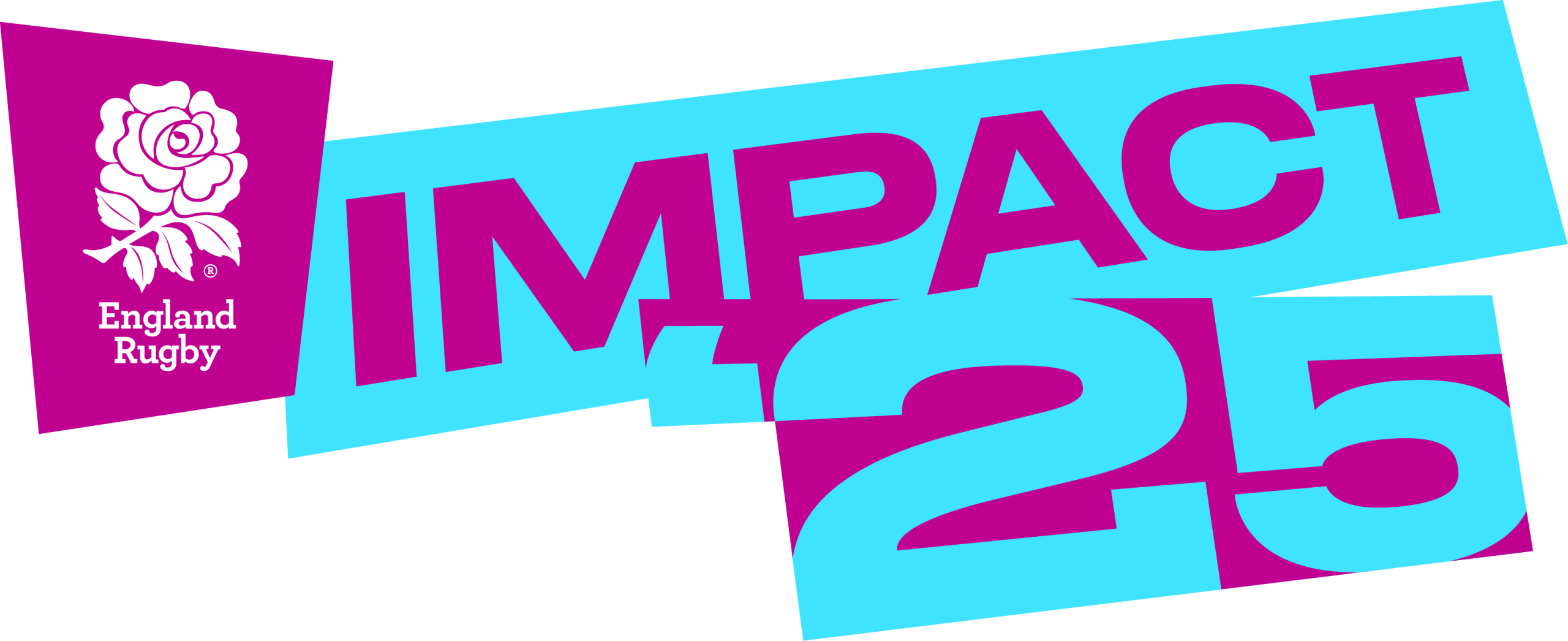 IMPACT 2025