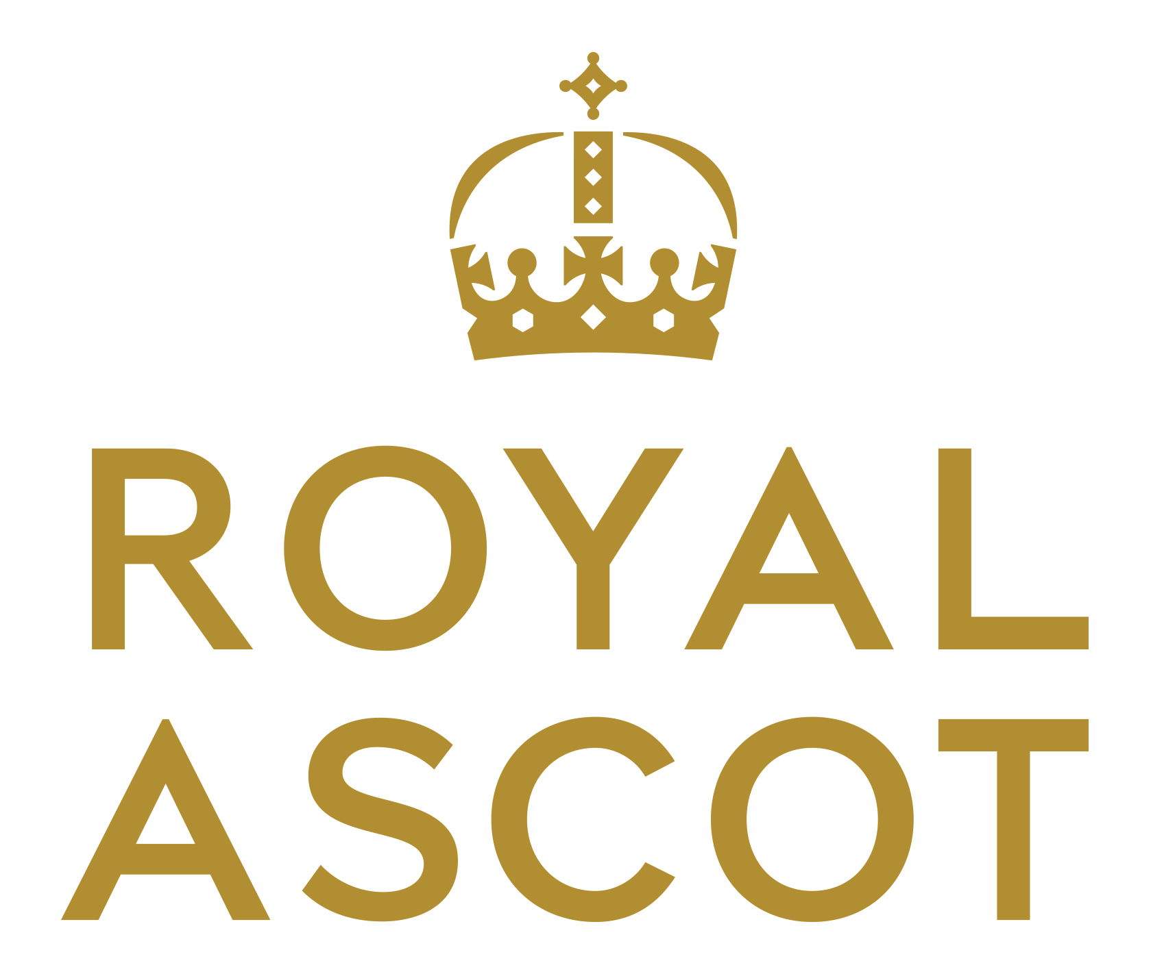 ROYAL ASCOT 2025