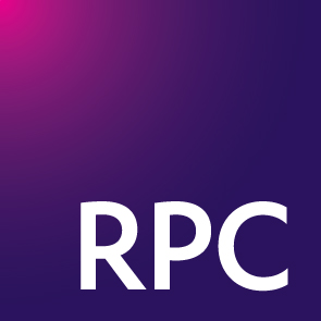 RPC 2026