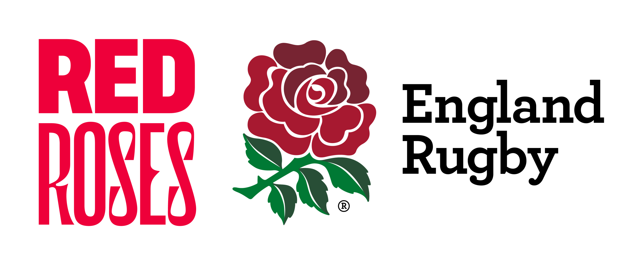 ENGLAND RUGBY