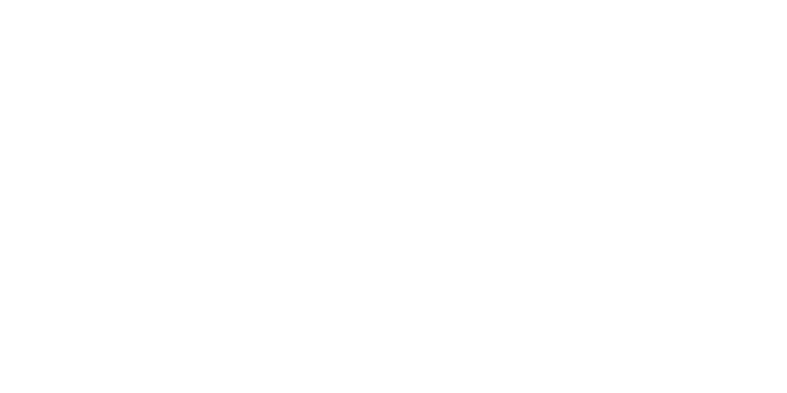 ROCKET SPORTS