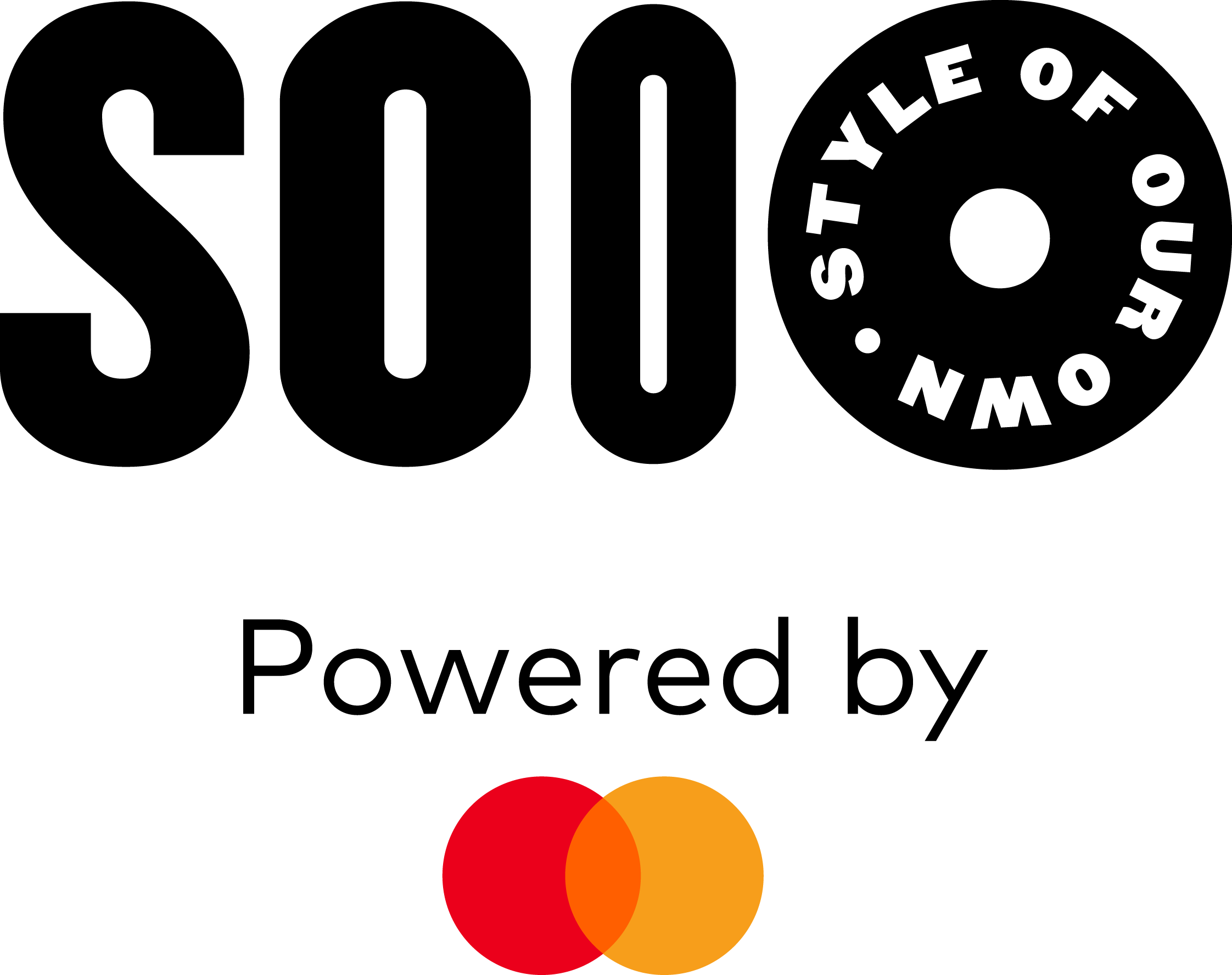 MASTERCARD 2026