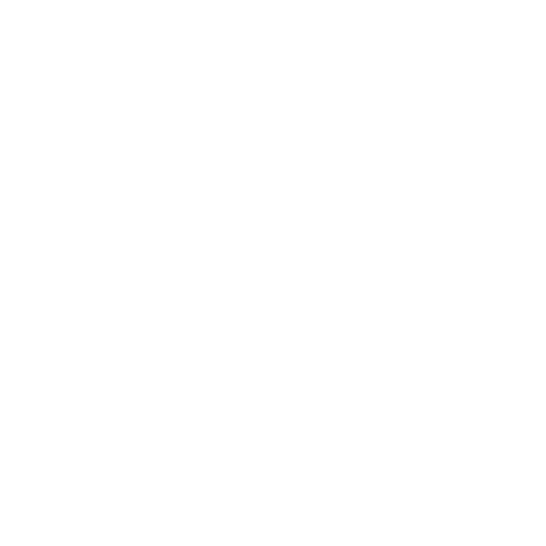 STICK TO FOOTBALL