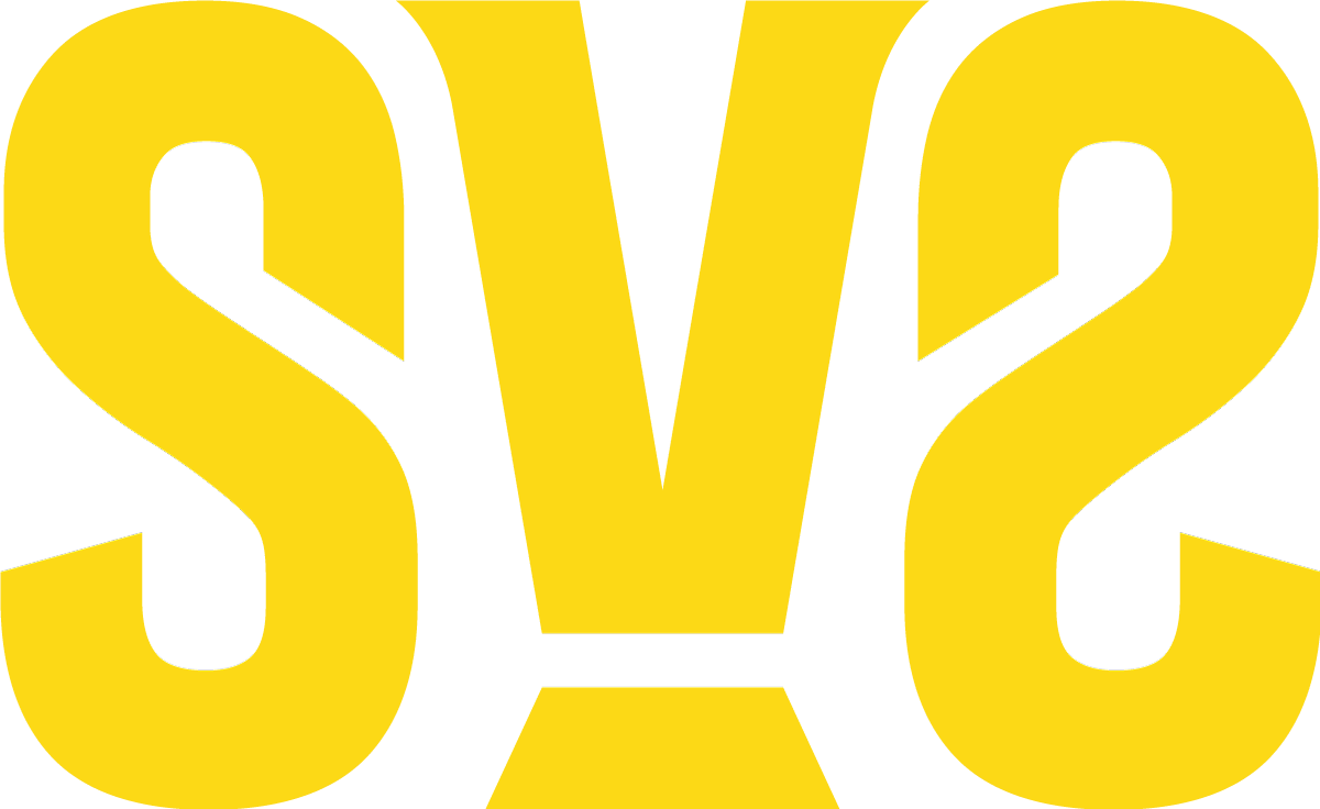 EMAN SV2