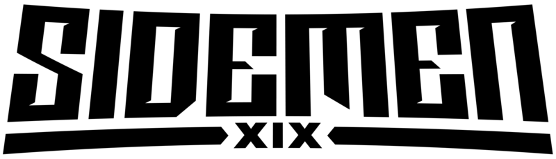 SIDEMEN ENTERTAINMENT