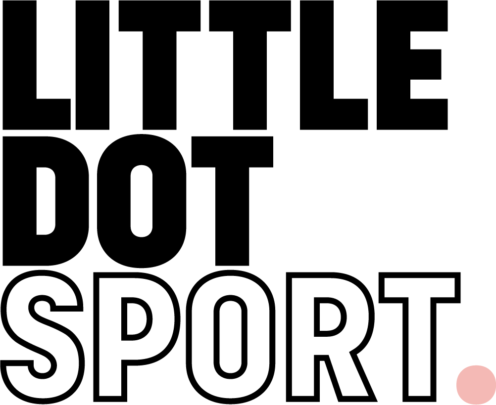 LITTLE DOT SPORT