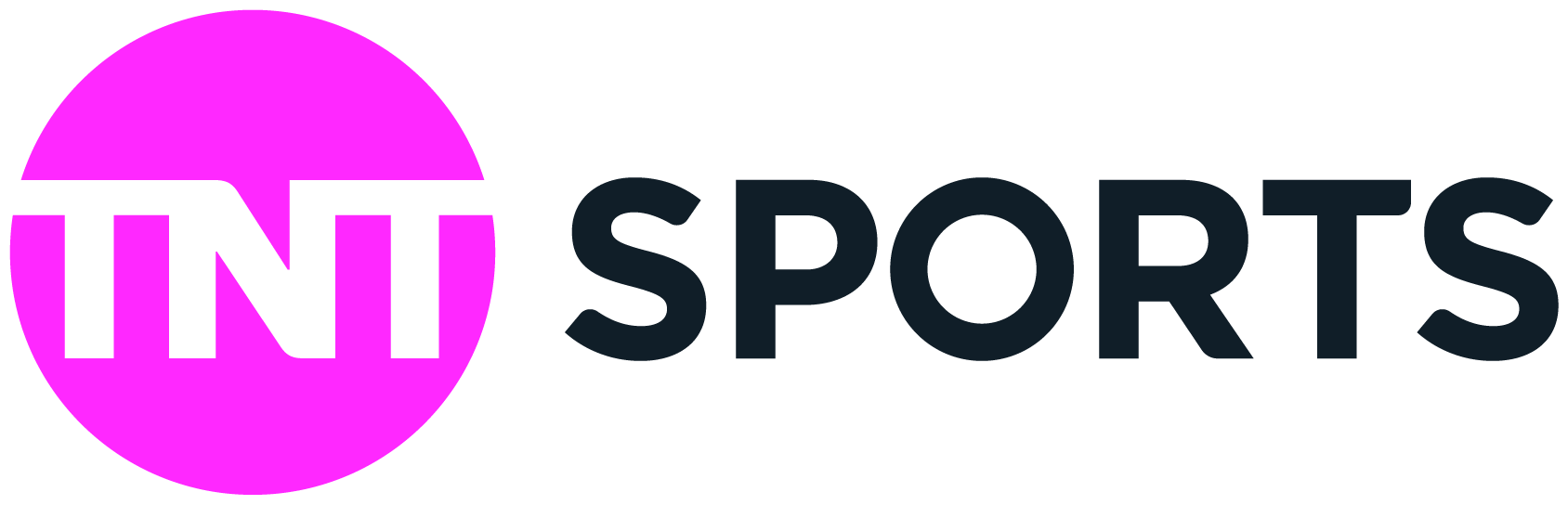 TNT SPORTS 2026 - BEACON OF HOPE: THE GRENFELL ATHLETIC STORY