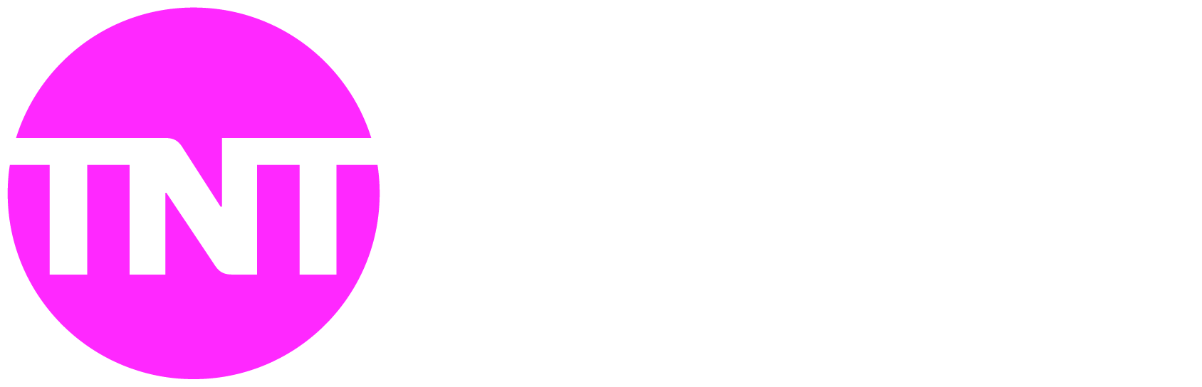 TNT SPORTS 2026 - TOM DALEY: 1.6 SECONDS