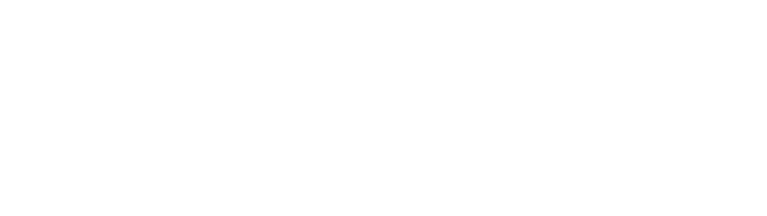 THE WELL HQ + WOMEN’S SUPER LEAGUE