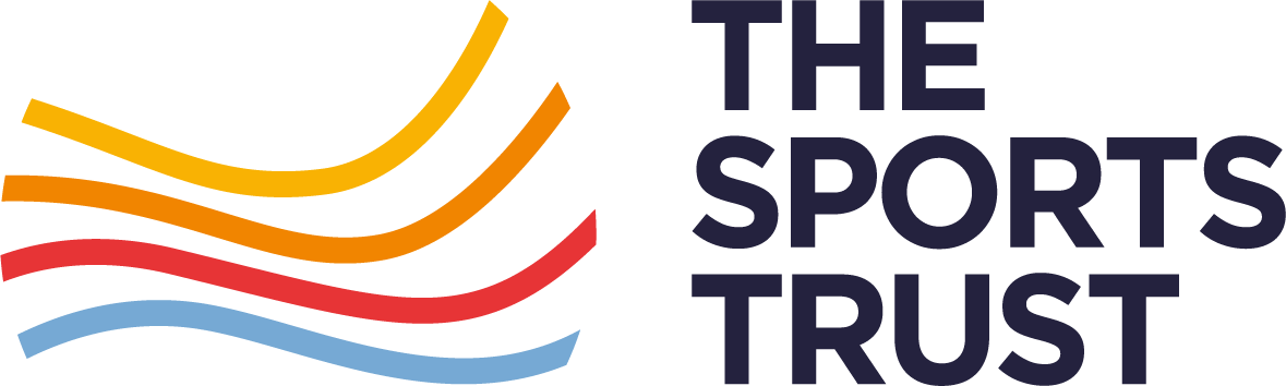 THE SPORTS TRUST 2026
