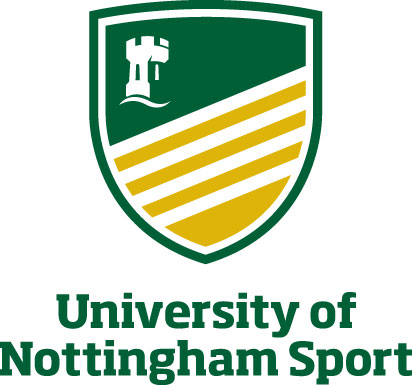 SPORTS POD CLINICAL PLACEMENT