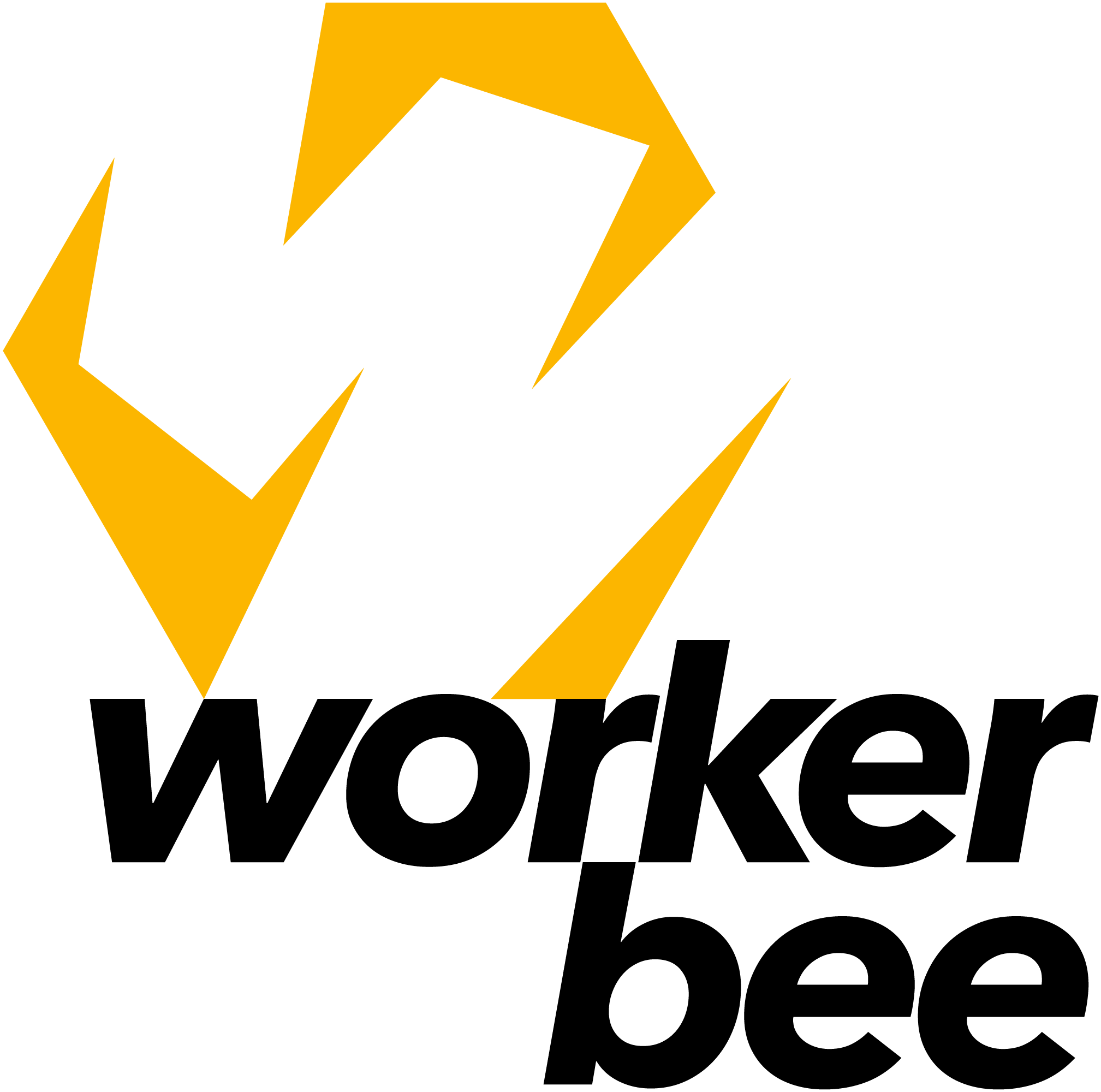 WORKERBEE 2026