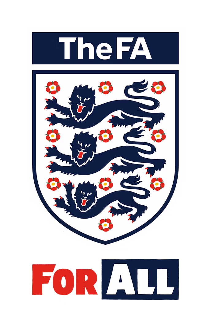 THE LIONESSES' EURO 2025 CAMPAIGN