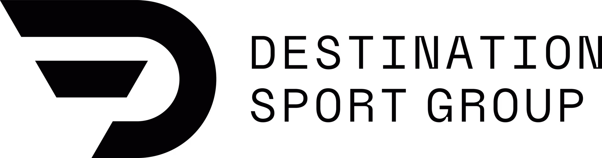 DESTINATION SPORT GROUP