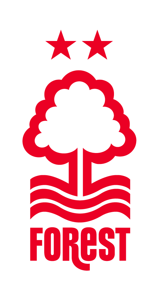 NOTTINGHAM FOREST FC