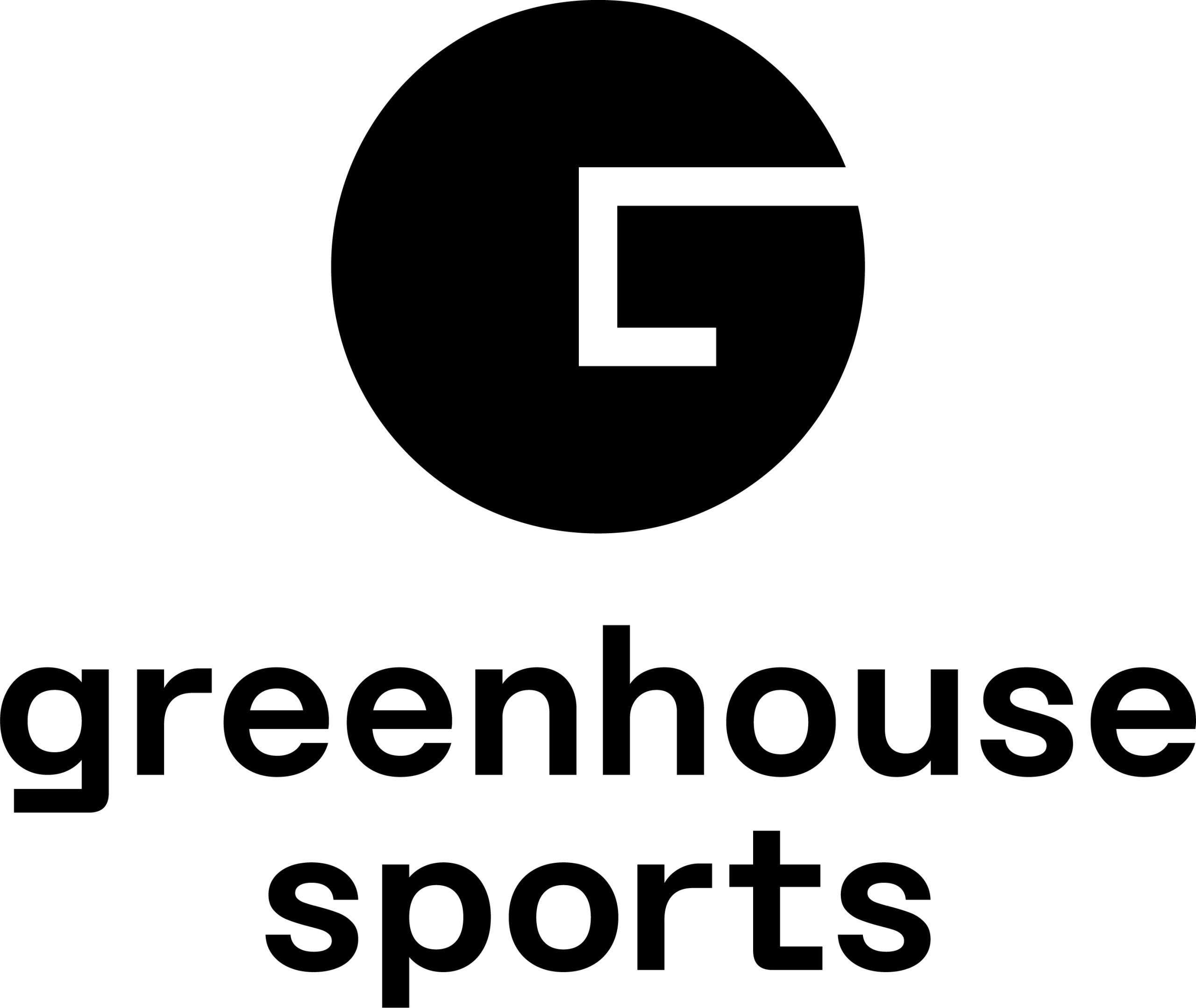 GREENHOUSE SPORTS