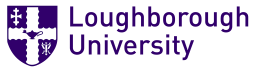 SUSTAINABLE SPORT DRIVEN BY LOUGHBOROUGH