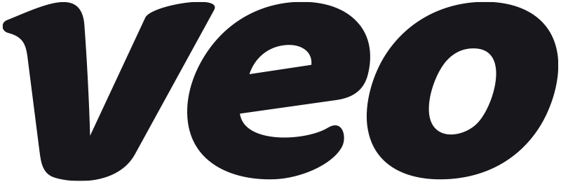 VEO TECHNOLOGY 2026