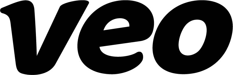 AI-POWERED, AUTOMATIC CAMERA SYSTEMS