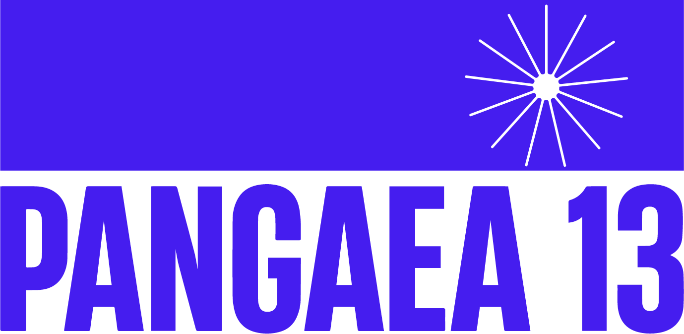 PANGAEA 13